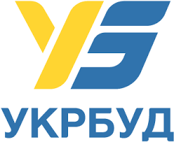 УКРБУД 