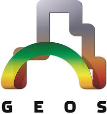 Будівельна компанія GEOS 