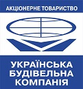 ЗАТ 