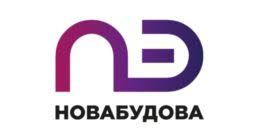 НовоБудова